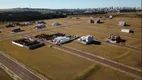 Foto 2 de Lote/Terreno à venda, 323m² em Recanto Tropical, Cascavel