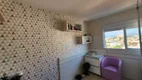 Foto 39 de Apartamento com 3 Quartos à venda, 87m² em Estreito, Florianópolis