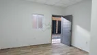 Foto 17 de Sala Comercial para alugar, 16m² em Anita Garibaldi, Joinville