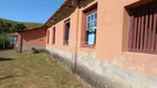 Foto 16 de Fazenda/Sítio com 3 Quartos à venda, 17m² em , Bananal