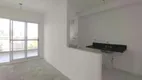 Foto 20 de Apartamento com 2 Quartos à venda, 57m² em Vila Yara, Osasco