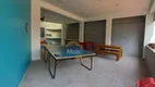 Foto 52 de Casa de Condomínio com 2 Quartos à venda, 110m² em Jardim Ester Yolanda, São Paulo