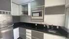 Foto 3 de Apartamento com 2 Quartos à venda, 74m² em Centro, Florianópolis