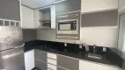 Foto 6 de Apartamento com 2 Quartos à venda, 74m² em Centro, Florianópolis