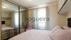 Foto 10 de Casa de Condomínio com 3 Quartos à venda, 120m² em Vila Santa Catarina, São Paulo