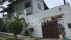 Foto 2 de Casa com 5 Quartos à venda, 254m² em Colinas, Rio das Ostras