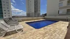 Foto 42 de Cobertura com 3 Quartos à venda, 126m² em Jardim América, São José dos Campos