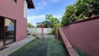 Foto 31 de Apartamento com 3 Quartos para alugar, 115m² em Pirabeiraba, Joinville