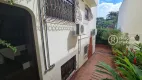 Foto 8 de Casa com 4 Quartos à venda, 500m² em Belvedere, Belo Horizonte