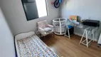 Foto 10 de Apartamento com 3 Quartos à venda, 67m² em Vila Castelo, São Paulo