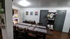 Foto 27 de Casa com 5 Quartos à venda, 270m² em Sambaqui, Florianópolis