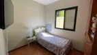 Foto 20 de Apartamento com 3 Quartos à venda, 85m² em Vila Mariana, São Paulo