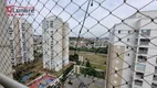 Foto 9 de Apartamento com 2 Quartos à venda, 63m² em Cezar de Souza, Mogi das Cruzes