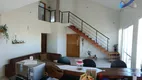 Foto 10 de Casa de Condomínio com 4 Quartos à venda, 189m² em Caçapava Velha, Caçapava