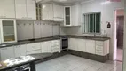 Foto 23 de Sobrado com 4 Quartos à venda, 200m² em Vila Jerusalém , São Bernardo do Campo