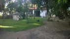 Foto 8 de Casa com 3 Quartos à venda, 400m² em Caji, Lauro de Freitas