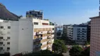 Foto 48 de Apartamento com 3 Quartos à venda, 210m² em Lagoa, Rio de Janeiro