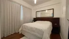 Foto 10 de Apartamento com 2 Quartos à venda, 82m² em Vila Paris, Belo Horizonte