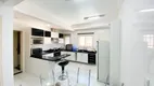 Foto 7 de Sobrado com 4 Quartos à venda, 190m² em Estância Velha, Canoas