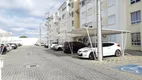 Foto 3 de Apartamento com 1 Quarto à venda, 45m² em Centro, Pelotas