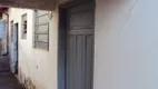 Foto 18 de Casa com 2 Quartos à venda, 56m² em Campos Eliseos, Ribeirão Preto