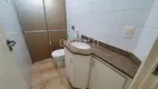 Foto 47 de Imóvel Comercial com 3 Quartos à venda, 254m² em Taquaral, Campinas