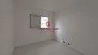 Foto 14 de Casa com 3 Quartos à venda, 200m² em Luz, São Paulo