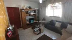 Foto 20 de Casa com 3 Quartos à venda, 116m² em Cidade do Sol, Juiz de Fora