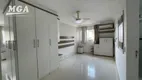 Foto 13 de Apartamento com 3 Quartos à venda, 143m² em Centro, Foz do Iguaçu