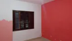 Foto 14 de Casa com 3 Quartos à venda, 200m² em Vila Guedes, São Paulo