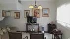 Foto 5 de Casa de Condomínio com 3 Quartos à venda, 231m² em Pinheirinho, Itu