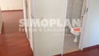 Foto 5 de Apartamento com 3 Quartos à venda, 75m² em Parque Itália, Campinas