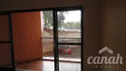 Foto 6 de Apartamento com 2 Quartos à venda, 75m² em Vila Amélia, Ribeirão Preto