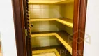 Foto 36 de Apartamento com 3 Quartos à venda, 245m² em Cambuí, Campinas