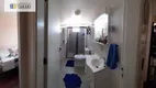 Foto 3 de Apartamento com 2 Quartos à venda, 55m² em Vila Guarani, São Paulo