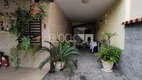 Foto 31 de Casa de Condomínio com 3 Quartos à venda, 143m² em Taquara, Rio de Janeiro