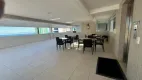 Foto 24 de Apartamento com 2 Quartos para alugar, 65m² em Boa Viagem, Recife