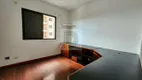 Foto 3 de Apartamento com 3 Quartos à venda, 72m² em Vila Indiana, São Paulo