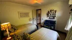 Foto 19 de Casa de Condomínio com 3 Quartos à venda, 150m² em Retiro, Angra dos Reis