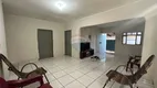 Foto 11 de Casa com 4 Quartos à venda, 200m² em Sao Joao, Araguaína