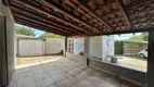 Foto 34 de Casa com 3 Quartos à venda, 116m² em Jardim Nazareth, Mogi Mirim