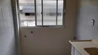 Foto 10 de Apartamento com 1 Quarto para alugar, 32m² em Freguesia- Jacarepaguá, Rio de Janeiro
