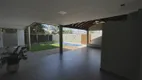 Foto 3 de Casa de Condomínio com 4 Quartos à venda, 405m² em VILA SERRAO, Bauru