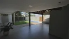 Foto 3 de Casa de Condomínio com 4 Quartos para alugar, 405m² em VILA SERRAO, Bauru