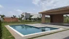 Foto 28 de Casa de Condomínio com 5 Quartos à venda, 449m² em Fazenda Alvorada, Porto Feliz