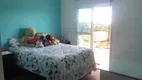 Foto 34 de Casa de Condomínio com 4 Quartos à venda, 657m² em Chácara Malota, Jundiaí