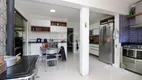 Foto 12 de Casa com 3 Quartos à venda, 154m² em Ipanema, Porto Alegre