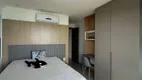 Foto 9 de Apartamento com 3 Quartos à venda, 98m² em Carapibus, Conde