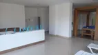 Foto 57 de Apartamento com 2 Quartos à venda, 52m² em Pagador de Andrade, Jacareí