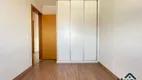 Foto 8 de Apartamento com 3 Quartos à venda, 67m² em Rio Branco, Belo Horizonte